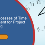 Project Time Management