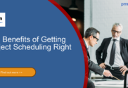 Project Team Happy With Project Schedule