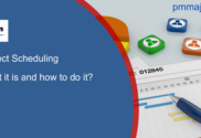 Project Scheduling
