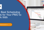 Gantt Project Scheduling