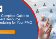 Complete-Guide-Project-Resource-Scheduling
