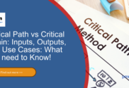 Project Critical Path