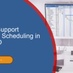 Tools to Support Resource Scheduling in Your PMO