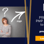 PRINCE2 vs PMP 2022: How to Choose