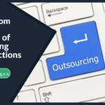 5 Benefits of Outsourcing PMO Functions