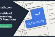 5 benefits outsourcing PMO