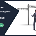 Are You Outsourcing Your PMO? When is it the Right Decision?