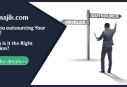 Outsourcing PMO Decision