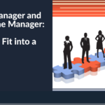 Project Manager and Programme Manager: How They Fit into a PMO
