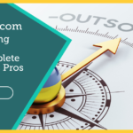 Outsourcing Your PMO: Your Complete Guide Plus Pros and Cons
