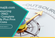 Outsourced PMO