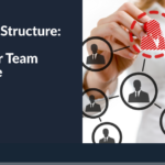 The PMO Structure: What Your Team Looks Like