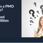 PMO Analyst Role