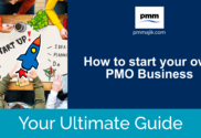 Guide to starting a PMO business