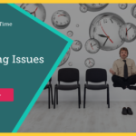 A Guide to PMO Time Management: Controlling Issues