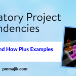 Mandatory Project Dependencies – The What and How Plus Examples