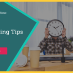 4 Tips Monitoring PMO Time