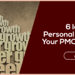 6 Ideas for Personal Goals in Your PMO Career