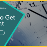 Time Management Within Your PMO: How to Get it Right