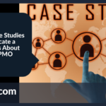 PMO Case Study