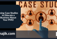 PMO Case Study