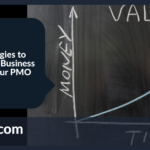 PMO Value