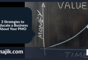 PMO Value