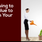 Continuing to Add Value to Sustain Your PMO