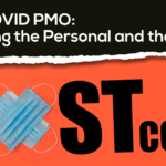 Post-COVID PMO: Balancing the Personal and the Project