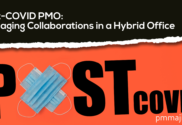 Post-Covid-Hybrid-PMO