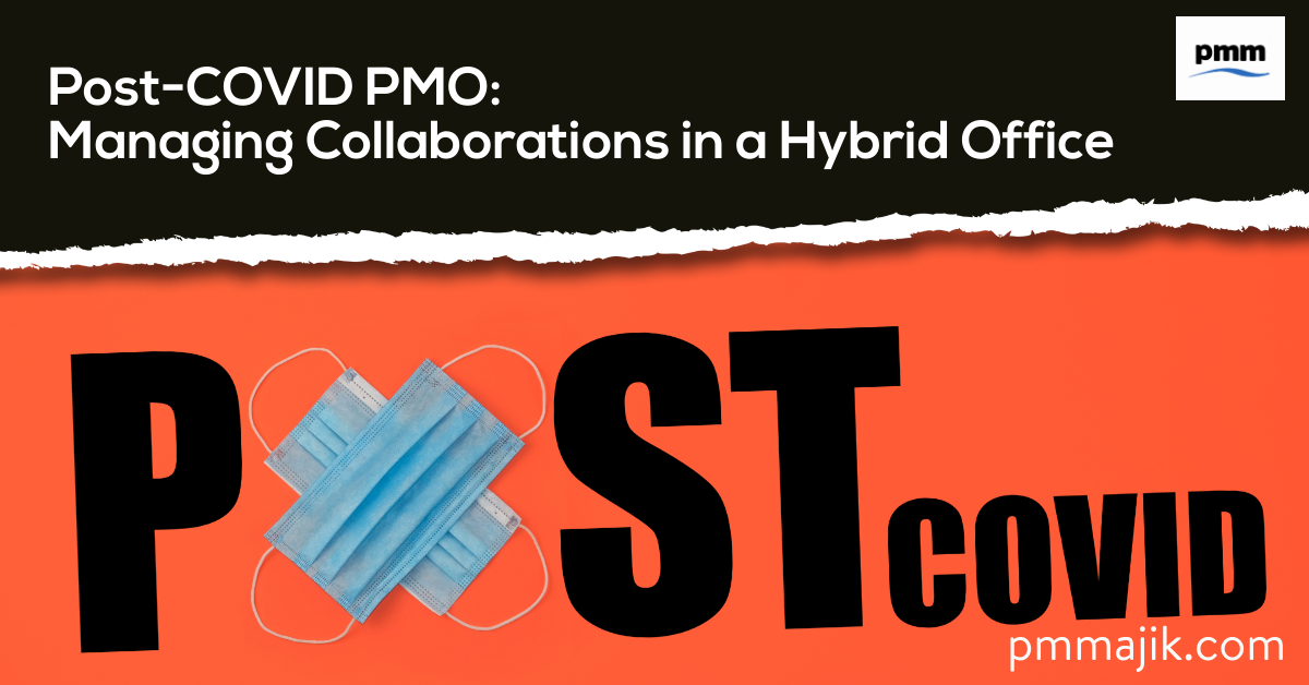 Post-Covid-Hybrid-PMO