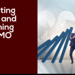 Preventing Failure and Sustaining Your PMO
