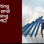 Preventing PMO failure