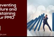 Preventing PMO failure