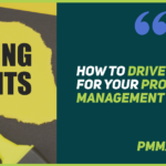 How to Drive Profits for Your Project Management Office