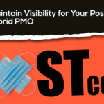 Visibility-PMO