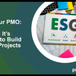 Building ESG into Projects