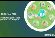 Building ESG into your projects