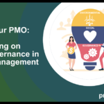 ESG in Your PMO: Refocussing on Good Governance in Project Management