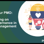 PMO-ESG-Governance