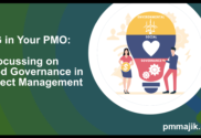 PMO-ESG-Governance