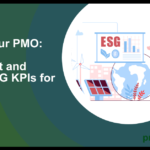 ESG in Your PMO: How to Set and Report ESG KPIs for Projects