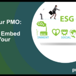 Embedding ESG in your projects