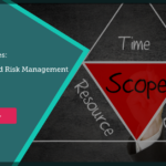 PMO Best Practices: Plan for Scope and Risk Management
