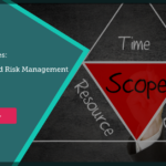 PMO-Scope-Management