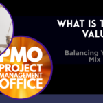 Balancing PMO Services