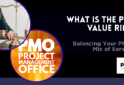 Balancing PMO Services