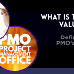 Defining PMO Services