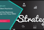 Embed Business Strategy