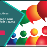 Project-Team-Engagement